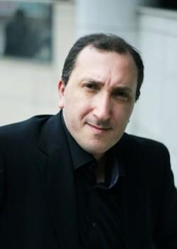 imaJn'ère - 21 et 22 mai 2016 à Angers