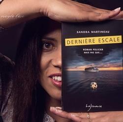 imaJn'ère - 21 et 22 mai 2016 à Angers