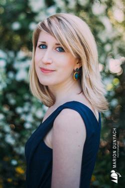 imaJn'ère - 21 et 22 mai 2016 à Angers