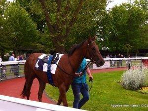 Instants de vie #Semaine 14 Instants de vie #Semaine 14
