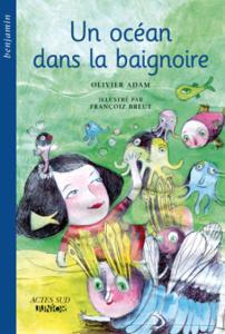 C'est lundi, que lisez-vous? #99 C'est lundi, que lisez-vous? #99