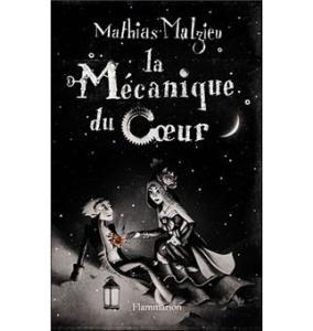 C'est lundi, que lisez-vous? #99 C'est lundi, que lisez-vous? #99