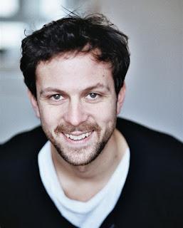 La phrase du renouveau de Pierre Rochefort