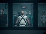 Assassin’s Creed Michael Fassbender danger