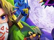 cinq jeux vidéo qu’on veut voir cinéma