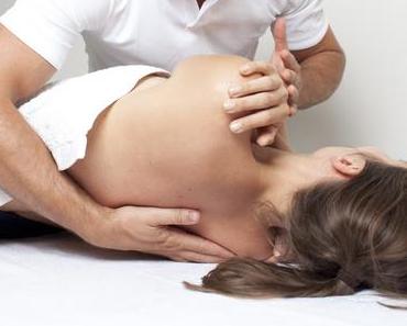 SANTÉ > Etiopathie : ces mains qui soignent