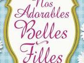 Adorables Belles-Filles Aurélie Valognes