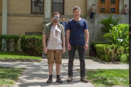 Special-Correspondents-Eric-Bana-Ricky-Gervais