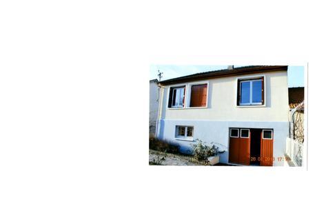 Simulez votre investissement Pinel 2016 Simulez votre investissement Pinel 2016
