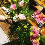 Lush blog party Toulouse : la présentation de la collection fête des mères Lush blog party Toulouse : la présentation de la collection fête des mères