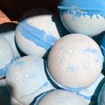 Lush blog party Toulouse : la présentation de la collection fête des mères Lush blog party Toulouse : la présentation de la collection fête des mères