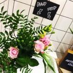 Lush blog party Toulouse : la présentation de la collection fête des mères Lush blog party Toulouse : la présentation de la collection fête des mères