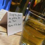 Lush blog party Toulouse : la présentation de la collection fête des mères Lush blog party Toulouse : la présentation de la collection fête des mères