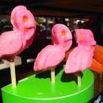 Lush blog party Toulouse : la présentation de la collection fête des mères Lush blog party Toulouse : la présentation de la collection fête des mères