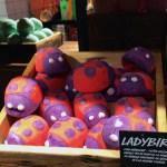 Lush blog party Toulouse : la présentation de la collection fête des mères Lush blog party Toulouse : la présentation de la collection fête des mères