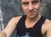 Chronique People (09/05/16) sexualité aucun intérêt cinema