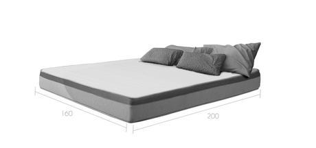 matelas ergostar matelas ergostar