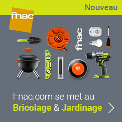 FNAC.COM