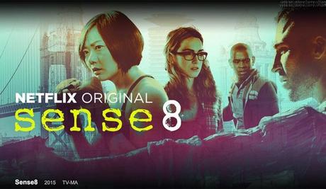 netflix-s-sense8-trailer-promises-elaborate-thrills-and-mind-blowing-ideas-from-the-wachow-396954