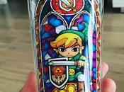 J’ai testé Wootbox elle remplit parfaitement rôle