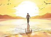 Rimbaud, l'Explorateur maudit***