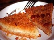 cuisine marocaine konafa