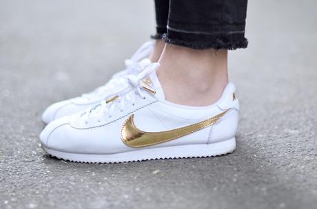 Total Denim (concours inside)