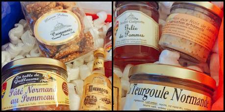 produits