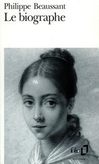 La mort de Philippe Beaussant