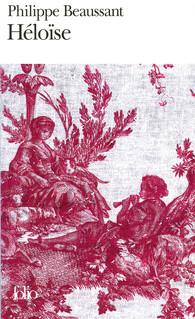 La mort de Philippe Beaussant