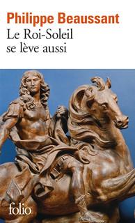 La mort de Philippe Beaussant