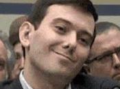 prix mondial médicament