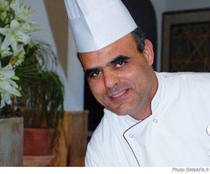 chef_mohsen_ouertani_tunisie