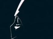 Star Wars était introduit James Bond