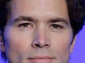 résultat notre inertie