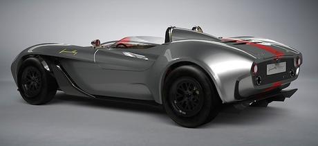 jannarelly-design-1-concept-car-04-818x376