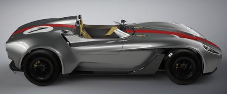 jannarelly-design-1-concept-car-header