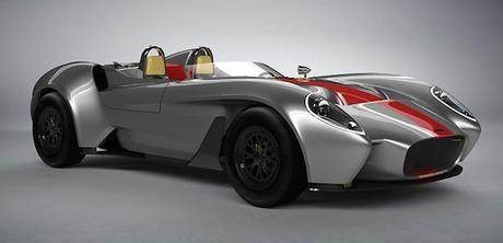 jannarelly-design-1-concept-car-02-818x396