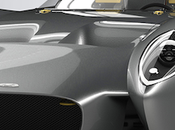 Moteur jannarelly design-1