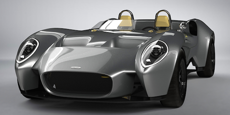 MOTEUR : JANNARELLY DESIGN-1