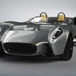 MOTEUR : JANNARELLY DESIGN-1