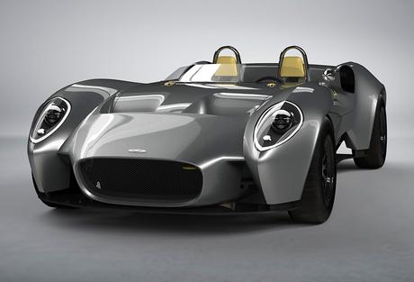 jannarelly-design-1-concept-car-gallery01