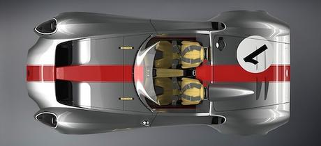 jannarelly-design-1-concept-car-06-818x375