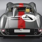 MOTEUR : JANNARELLY DESIGN-1