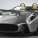 MOTEUR : JANNARELLY DESIGN-1