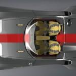 MOTEUR : JANNARELLY DESIGN-1