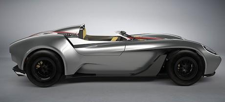 jannarelly-design-1-concept-car-03-818x373