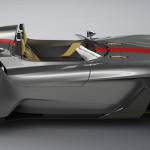 MOTEUR : JANNARELLY DESIGN-1