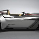 MOTEUR : JANNARELLY DESIGN-1