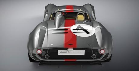 jannarelly-design-1-concept-car-05-818x418